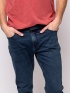 FOUNDAIR