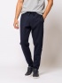 ZARO