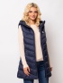 WILNA24