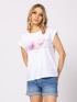 MONAS25