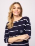 CENTA