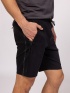 ZEMIR