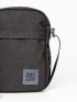 ETORP25