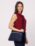 ECARA