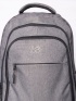EHATAN25