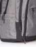 EHATAN25