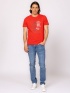 MARSS25