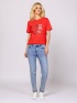 MARSS25