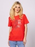 MARSS25