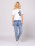 MARSS25