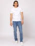 MARSS25