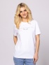 MARSS25