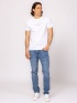 MARSS25