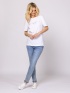 MARSS25