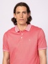 DUSAN