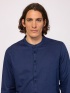 RODERICK