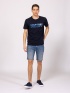MALTERS25