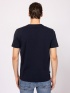 MALTERS25