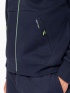 TABATA