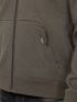 TABATA