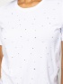MAGLIA