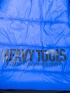 NITOPW25
