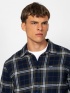 REDINGTON