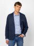 GIDEON