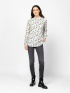 REBAW25