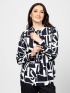 REBAW25