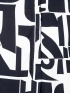 REBAW25