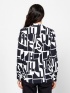 REBAW25