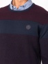 HORIZO