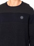 HORIZO