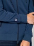 SARDA