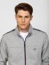 TERN
