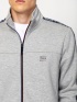 TERN