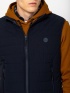 WARMAN