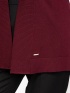 HONOLAW25