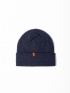 PLAKE