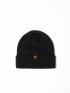 PLAKE