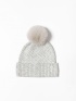 PIRMA