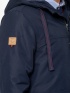 NEUTRALW25