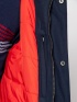 NEUTRALW25