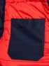 NEUTRALW25