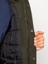 NEUTRALW25