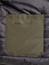 NEUTRALW25