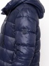 NIBIAW25