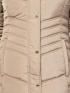NIMBIW25