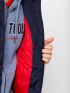 NUVOLO